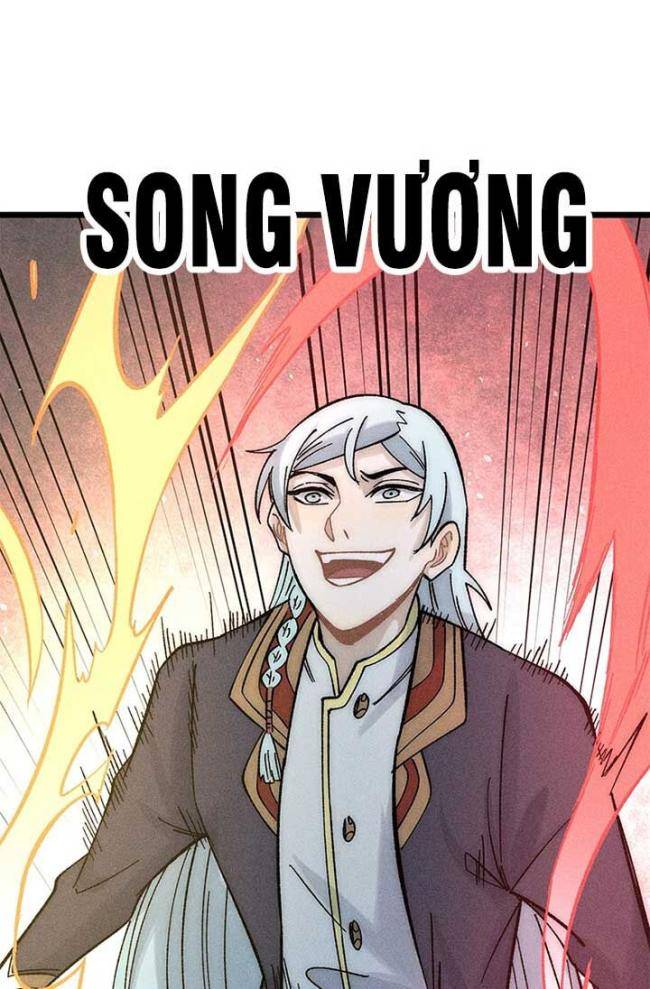 Vạn Cổ Tối Cường Tông: Chapter 242