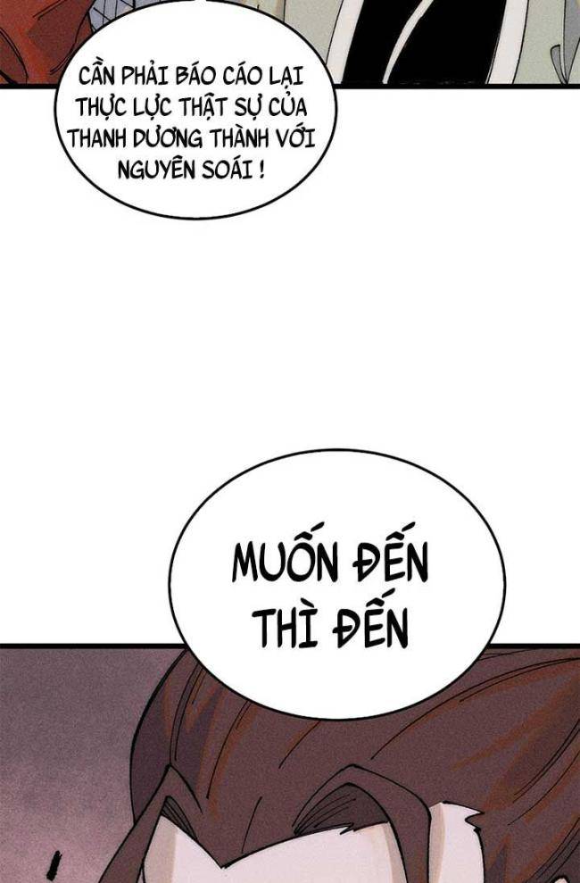 Vạn Cổ Tối Cường Tông: Chapter 242