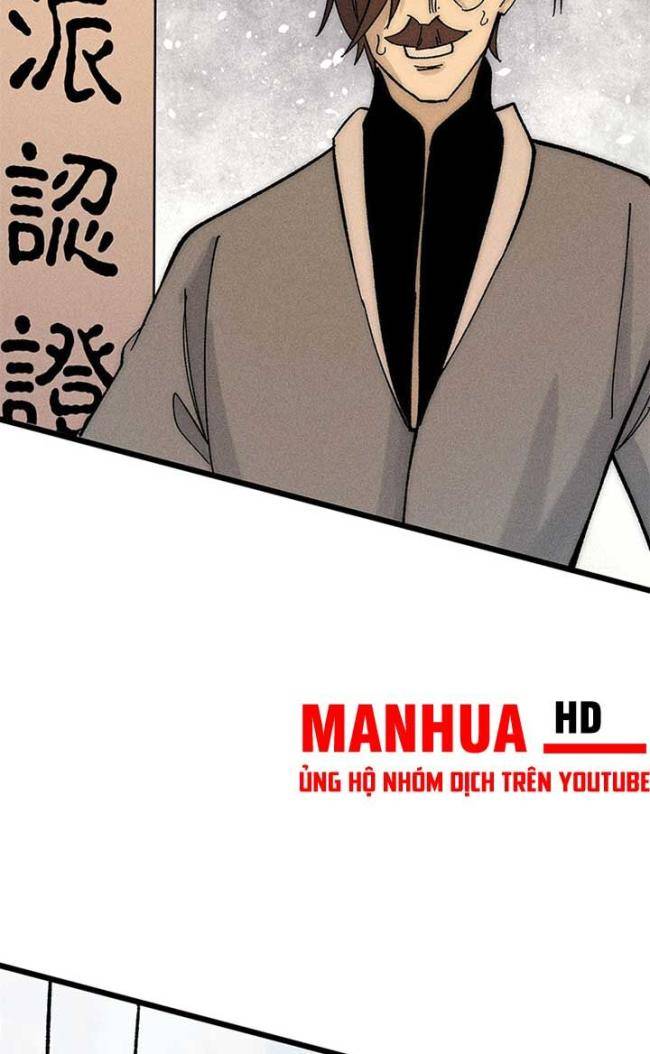 Vạn Cổ Tối Cường Tông: Chapter 242