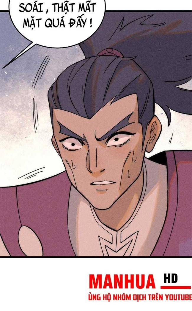 Vạn Cổ Tối Cường Tông: Chapter 242