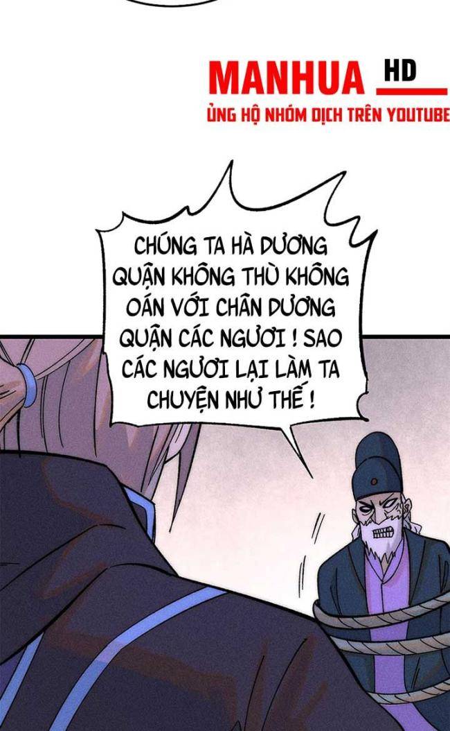 Vạn Cổ Tối Cường Tông: Chapter 242