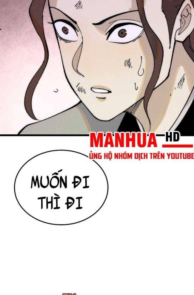 Vạn Cổ Tối Cường Tông: Chapter 242