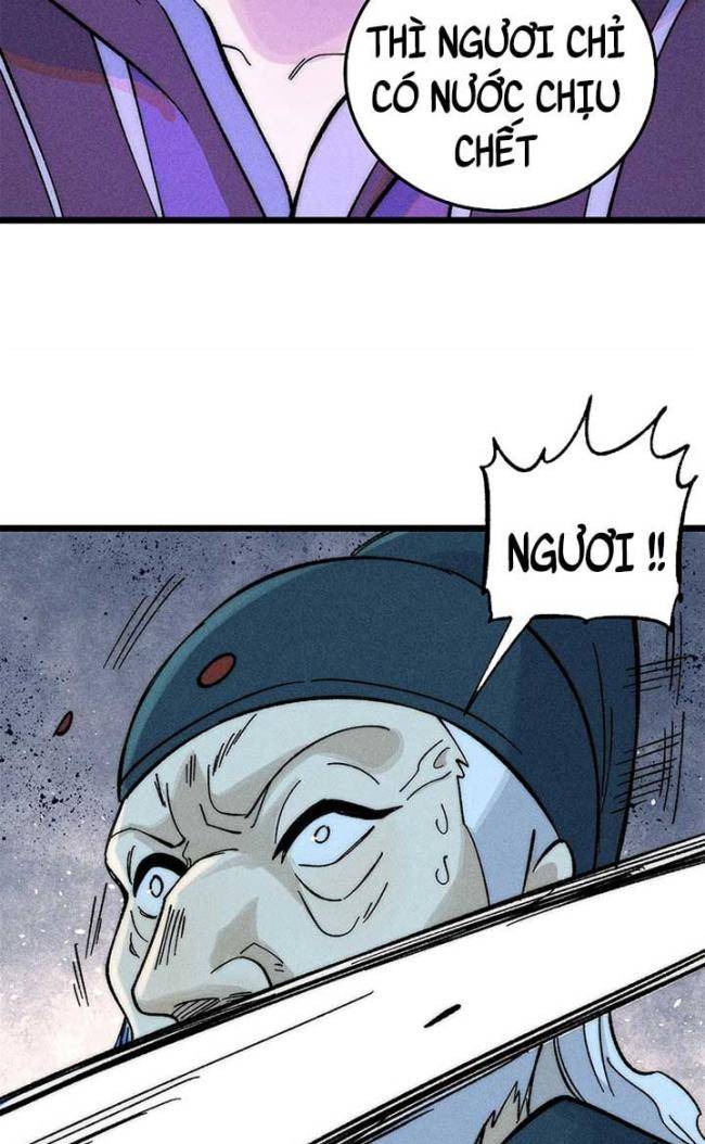 Vạn Cổ Tối Cường Tông: Chapter 242