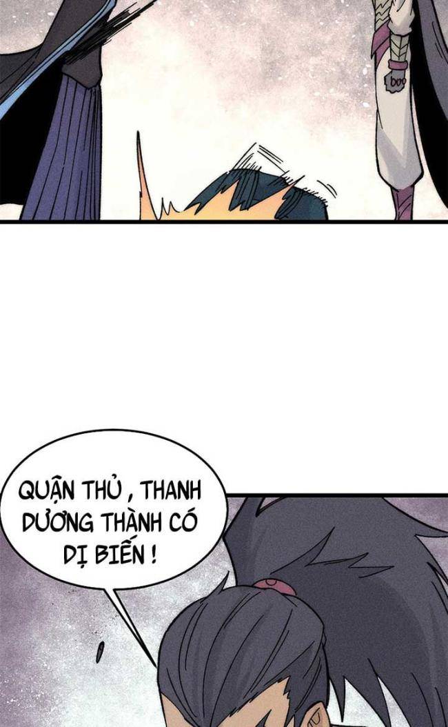 Vạn Cổ Tối Cường Tông: Chapter 242