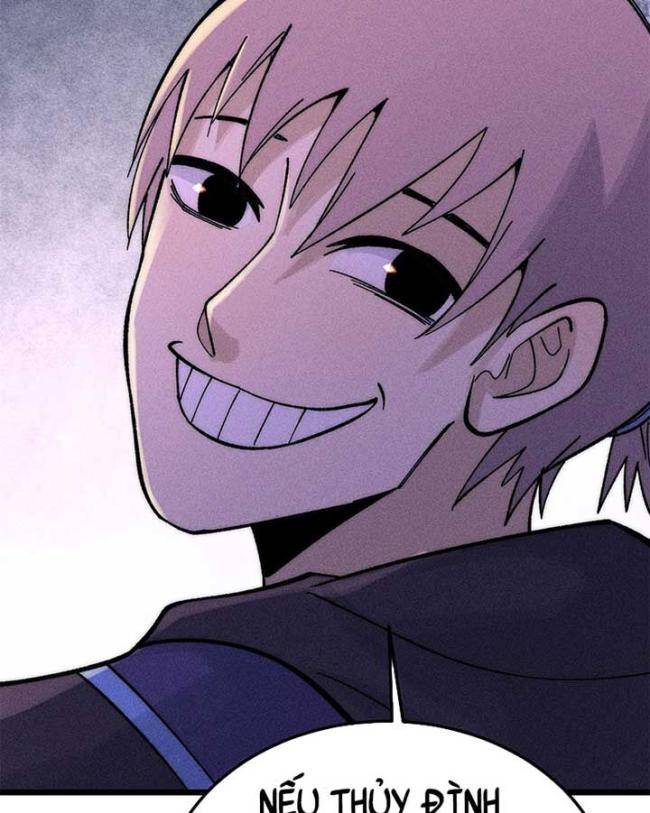 Vạn Cổ Tối Cường Tông: Chapter 242