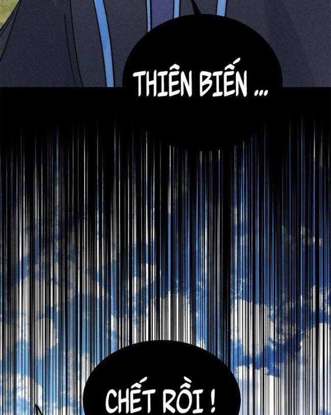 Vạn Cổ Tối Cường Tông: Chapter 242