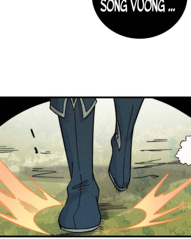 Vạn Cổ Tối Cường Tông: Chapter 242