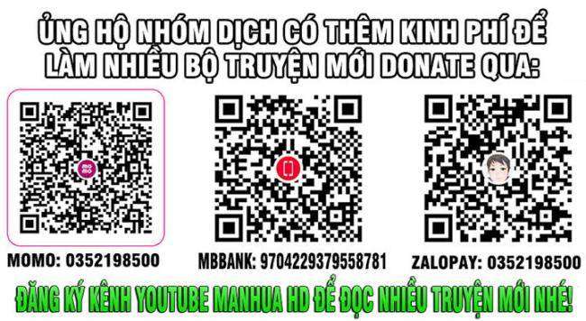 Vạn Cổ Tối Cường Tông: Chapter 242