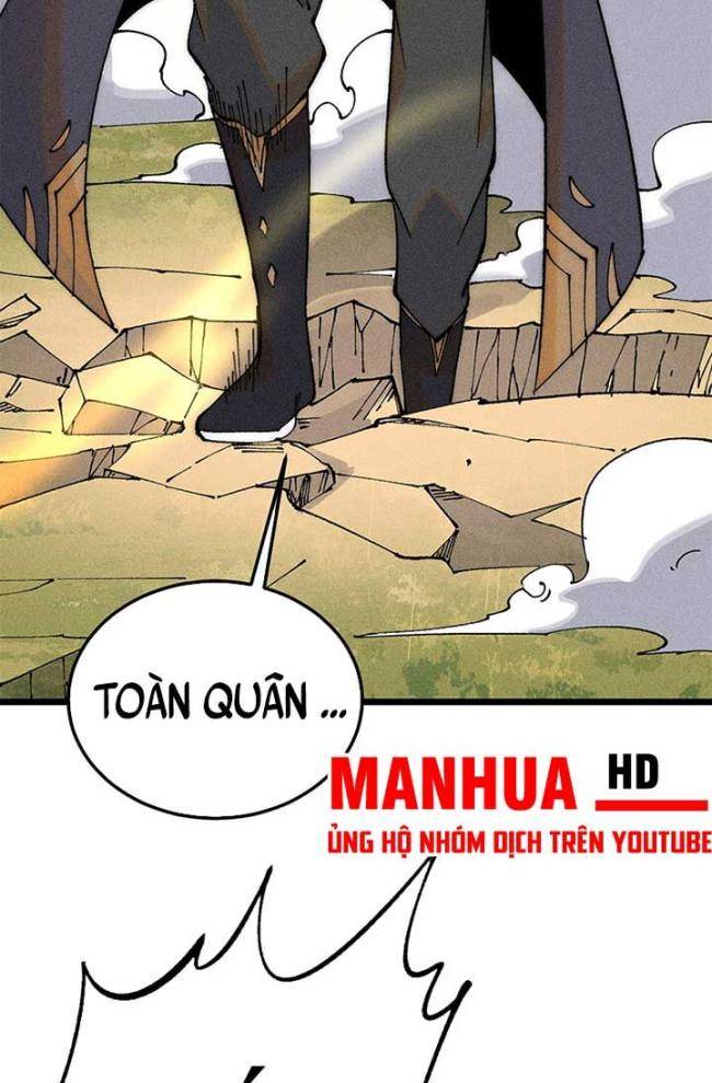 Vạn Cổ Tối Cường Tông: Chapter 242