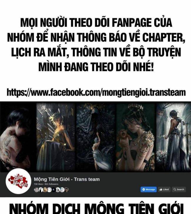 Vạn Cổ Tối Cường Tông: Chapter 256