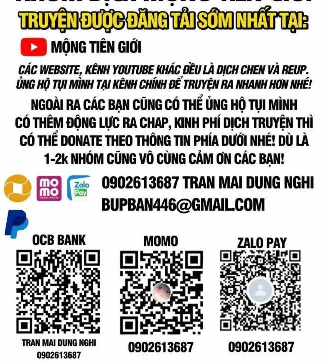 Vạn Cổ Tối Cường Tông: Chapter 256