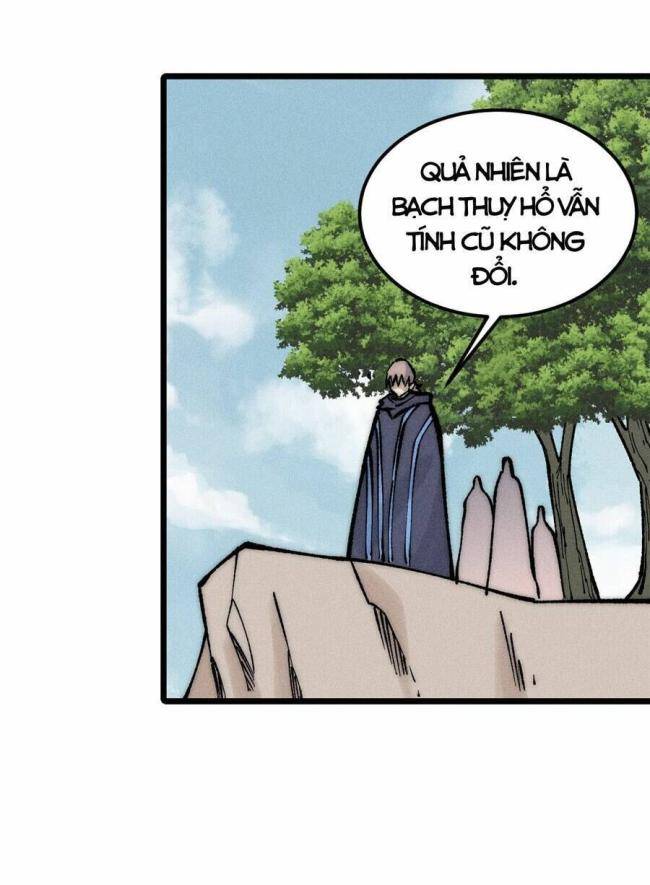 Vạn Cổ Tối Cường Tông: Chapter 256