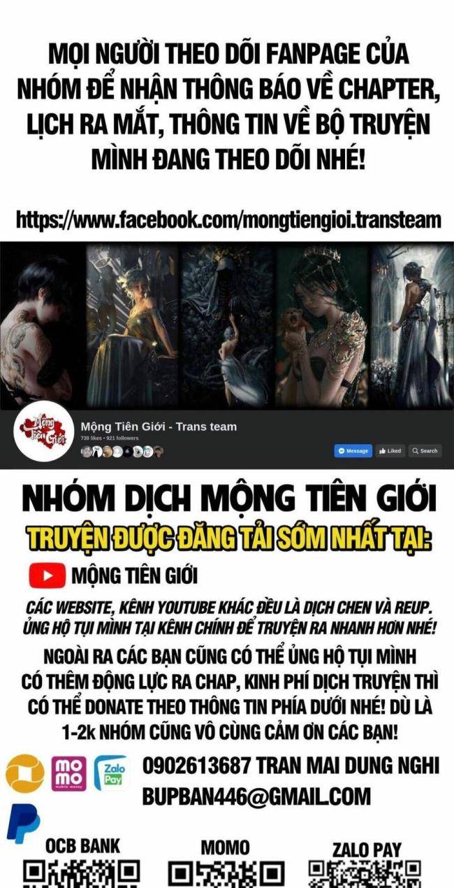 Vạn Cổ Tối Cường Tông: Chapter 256