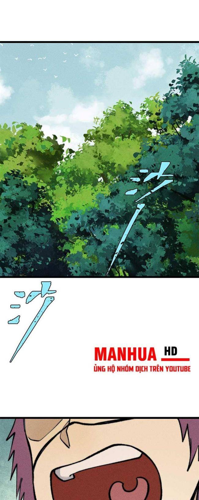 Vạn Cổ Tối Cường Tông: Chapter 259