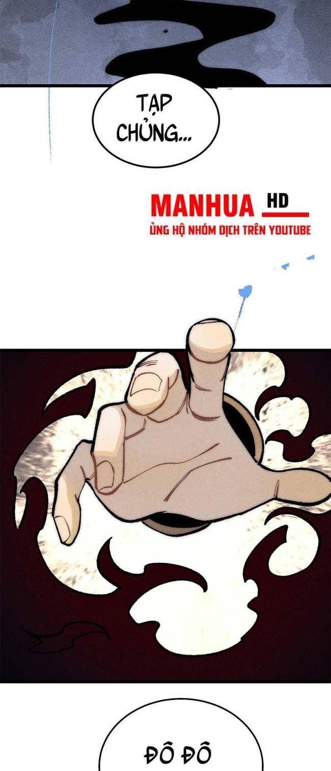Vạn Cổ Tối Cường Tông: Chapter 259