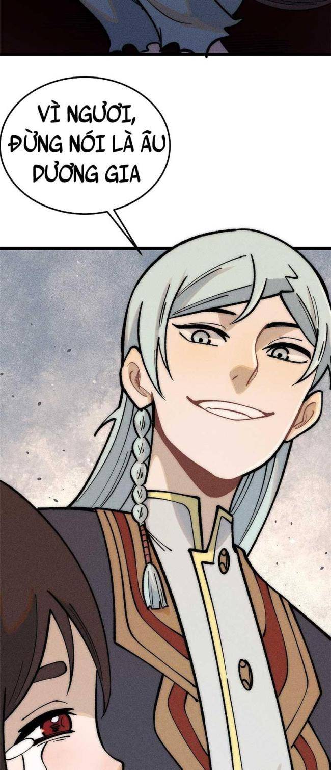 Vạn Cổ Tối Cường Tông: Chapter 259
