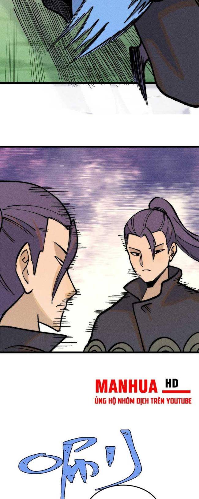 Vạn Cổ Tối Cường Tông: Chapter 259