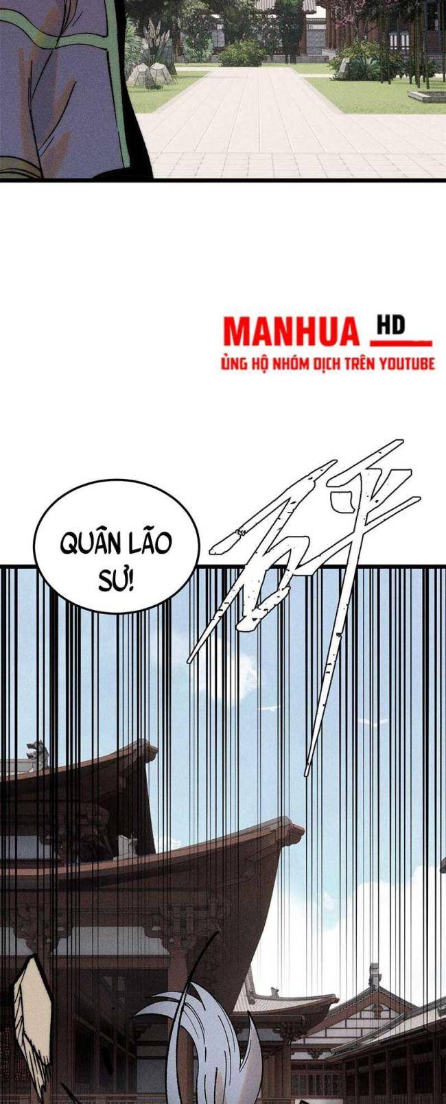 Vạn Cổ Tối Cường Tông: Chapter 266
