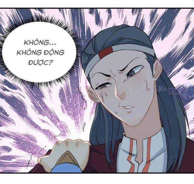 Vạn Cổ Tối Cường Tông: Chapter 42