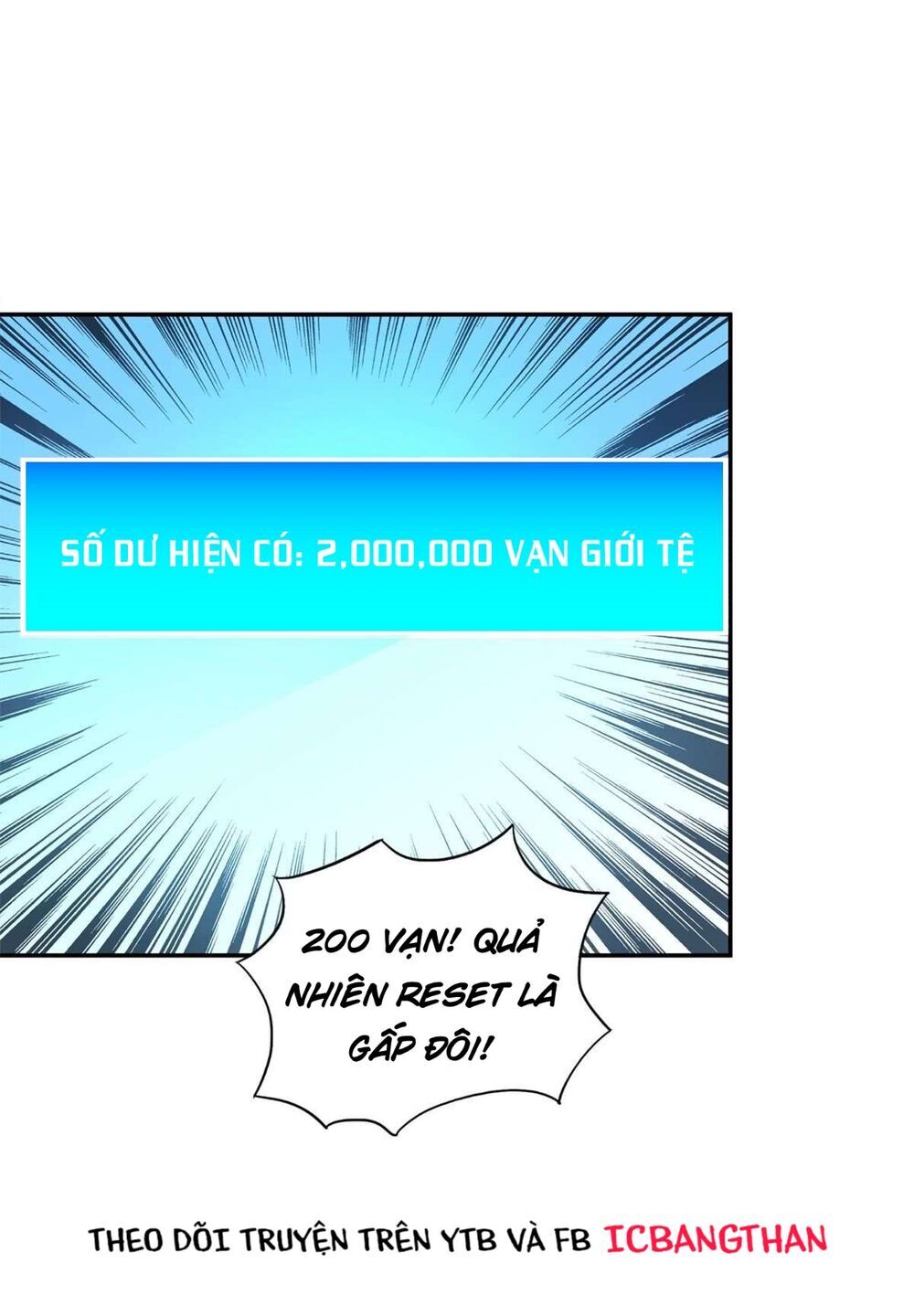 Vạn Giới Livestream Đại Thổ Hào: Chapter 11