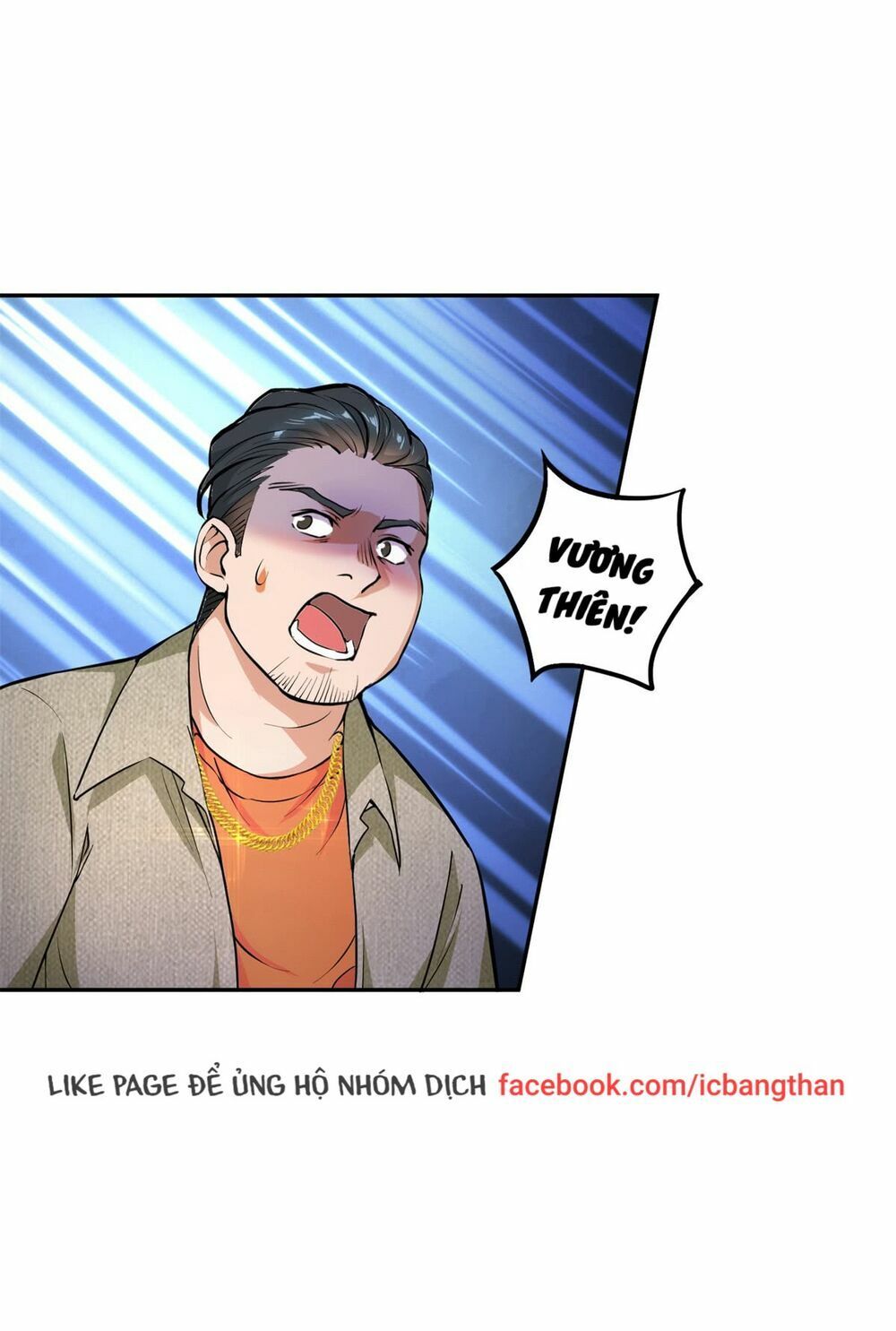 Vạn Giới Livestream Đại Thổ Hào: Chapter 2