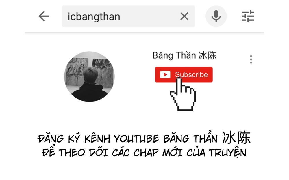 Vạn Giới Livestream Đại Thổ Hào: Chapter 3