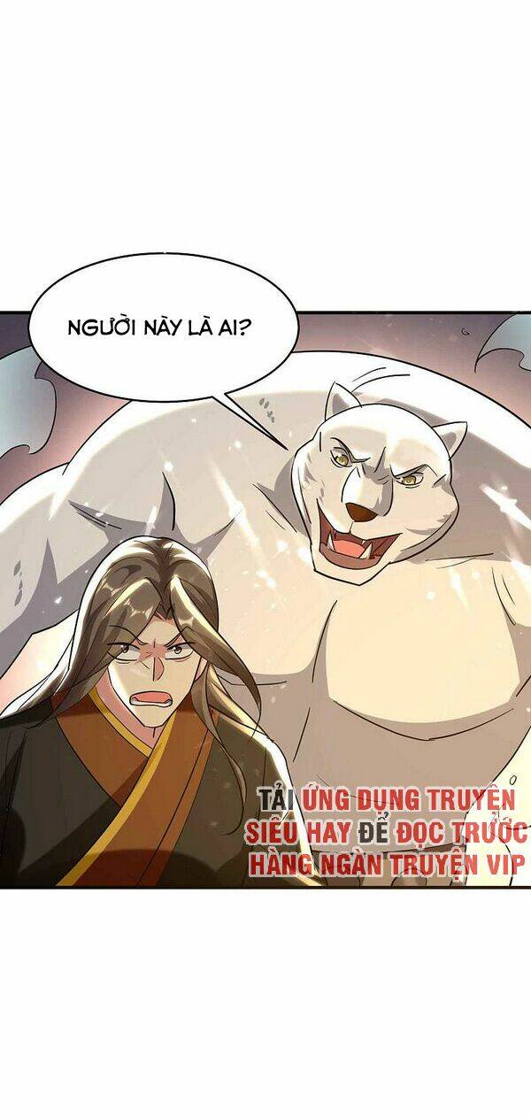 Kết Hôn Không Dễ: Chapter 135