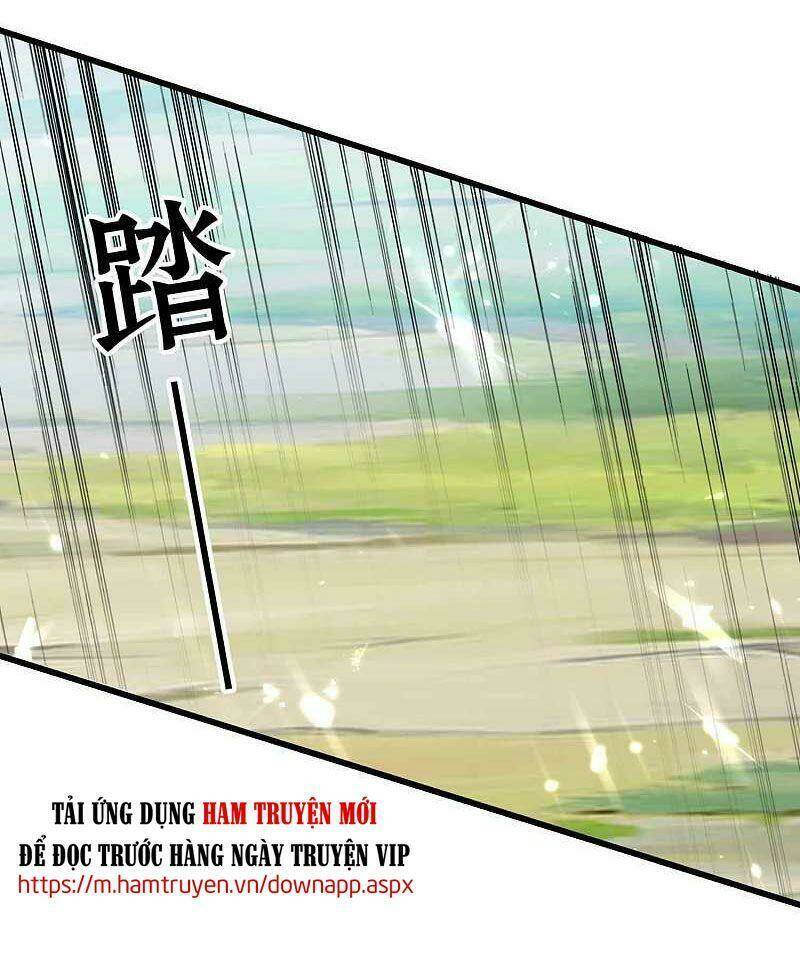 Kết Hôn Không Dễ: Chapter 148