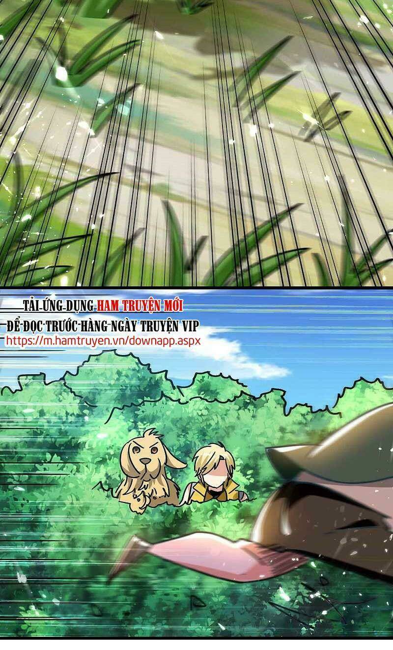 Kết Hôn Không Dễ: Chapter 148