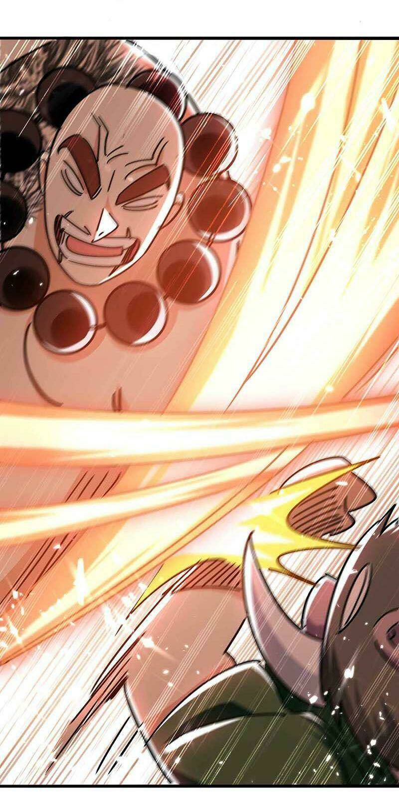 Kết Hôn Không Dễ: Chapter 148