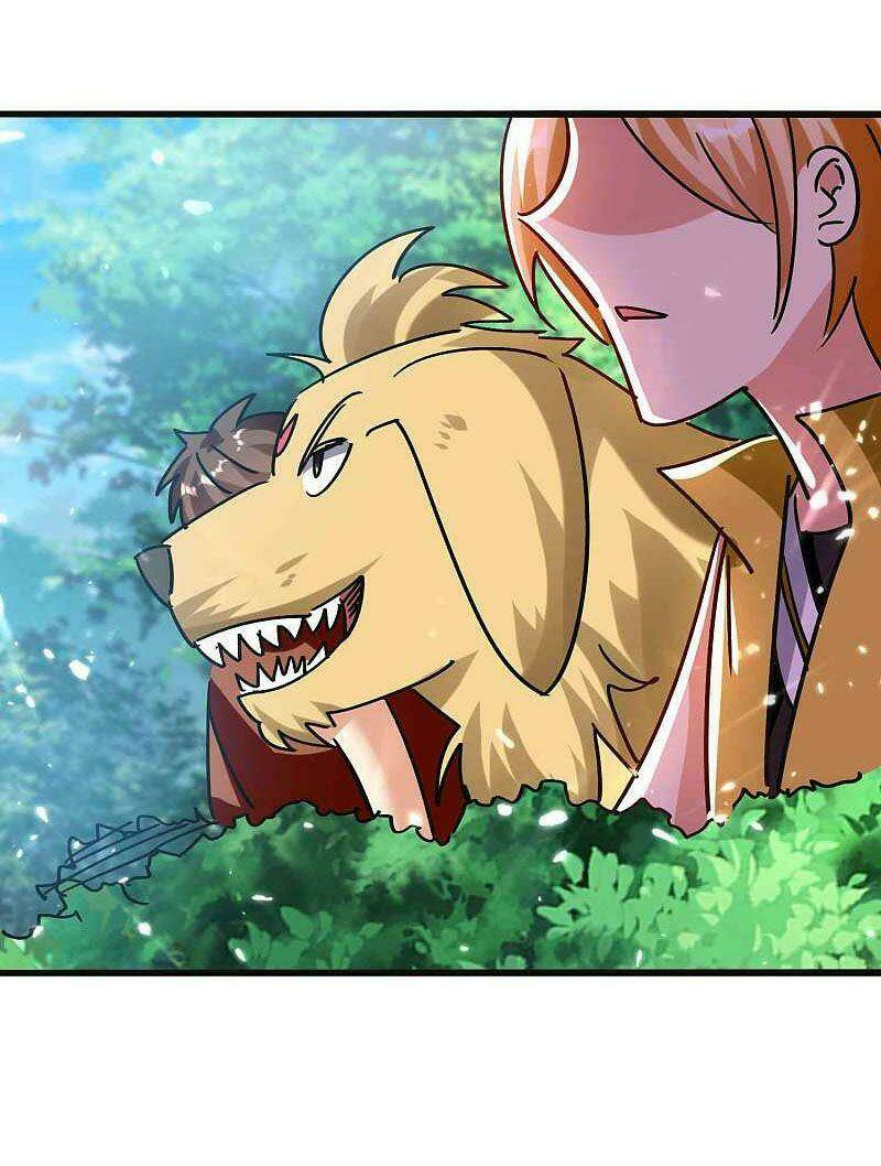 Kết Hôn Không Dễ: Chapter 148