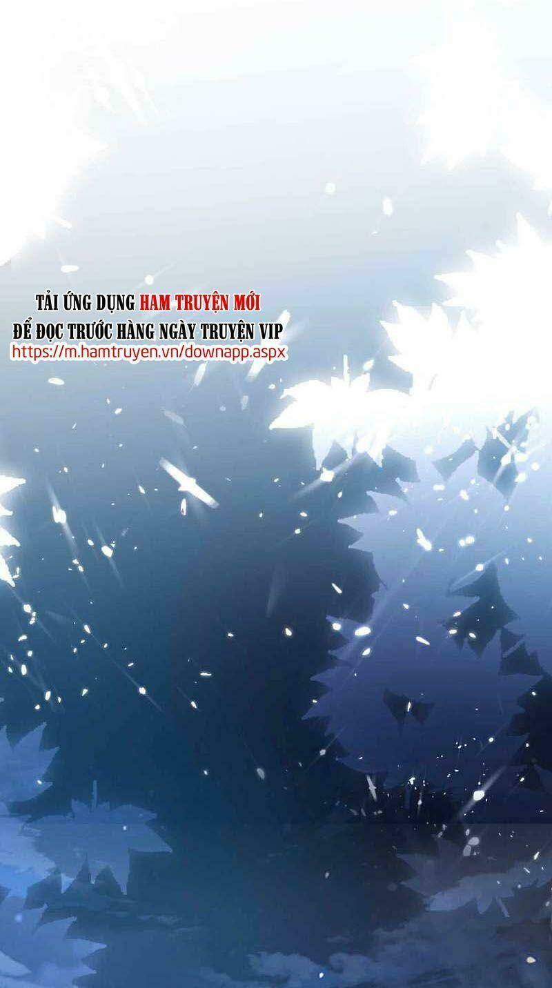 Kết Hôn Không Dễ: Chapter 148