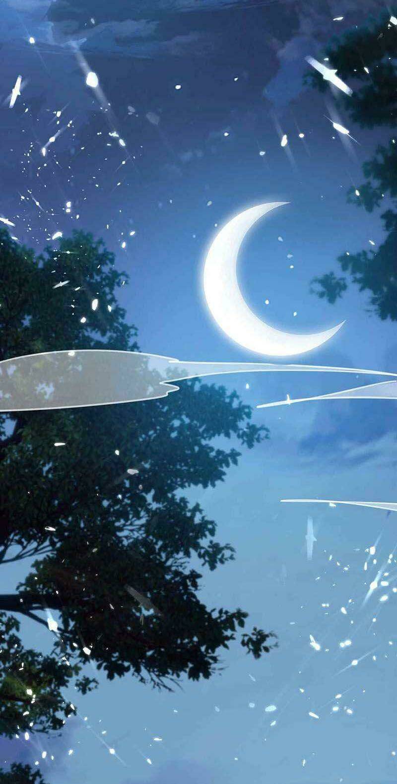 Kết Hôn Không Dễ: Chapter 148