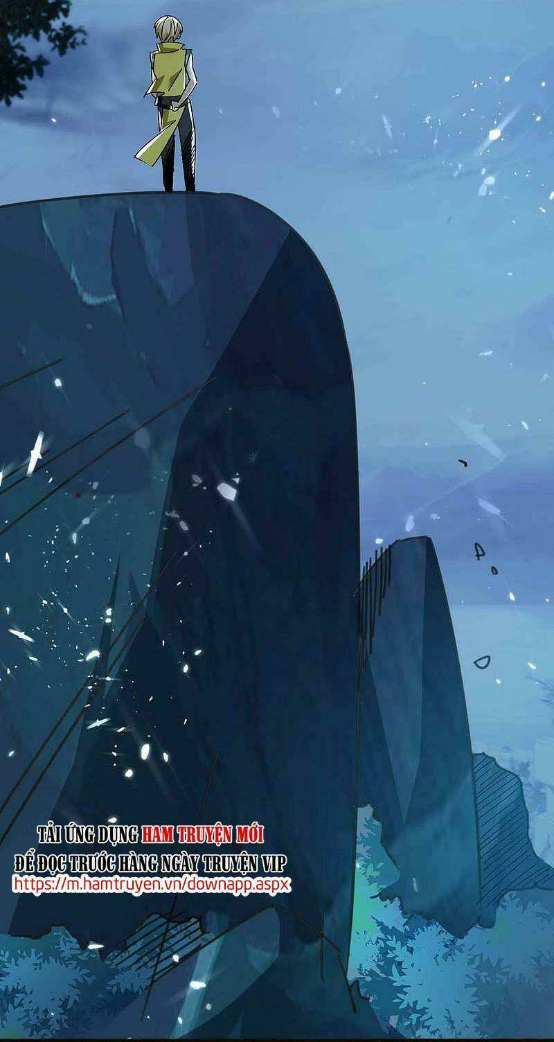 Kết Hôn Không Dễ: Chapter 148