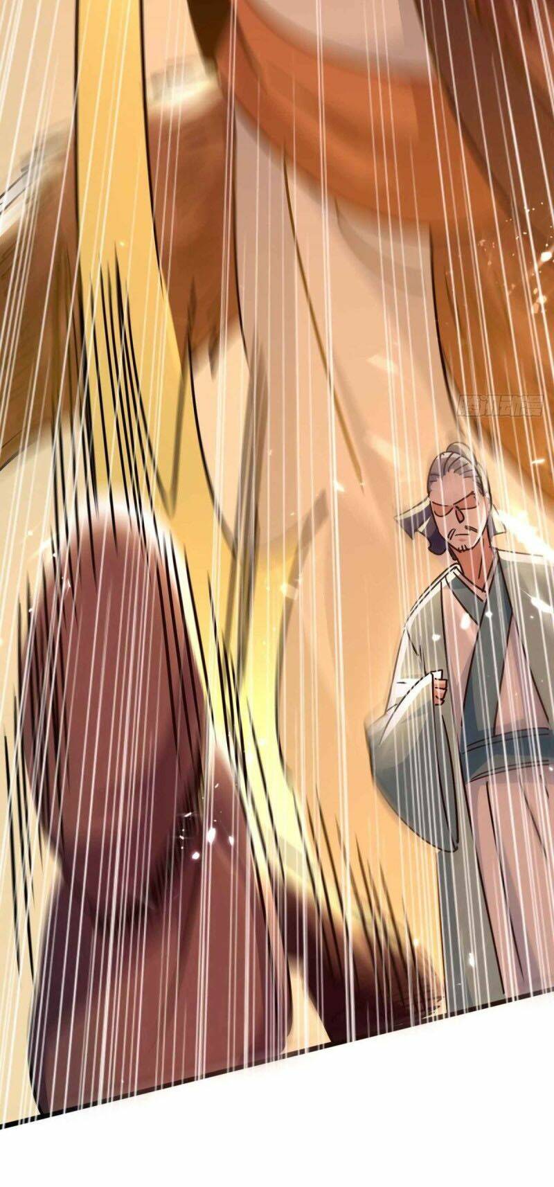 Kết Hôn Không Dễ: Chapter 154