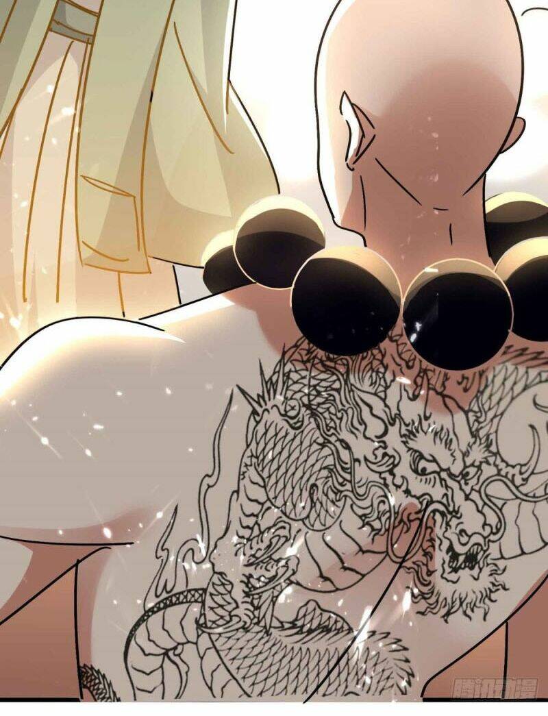 Kết Hôn Không Dễ: Chapter 154