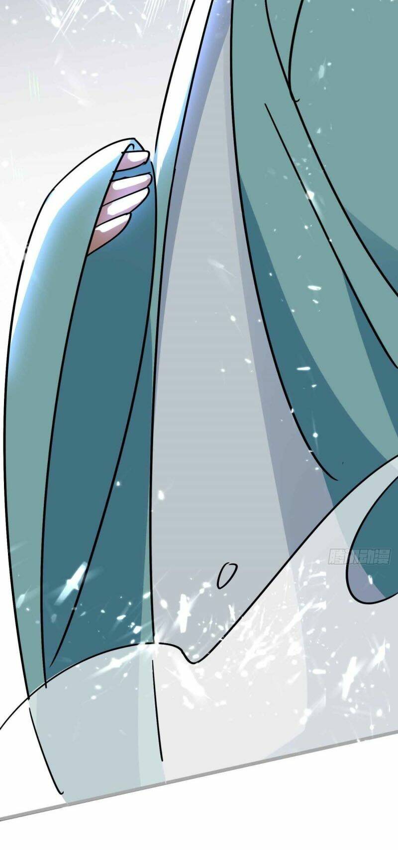 Kết Hôn Không Dễ: Chapter 154