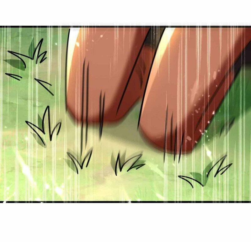 Kết Hôn Không Dễ: Chapter 154