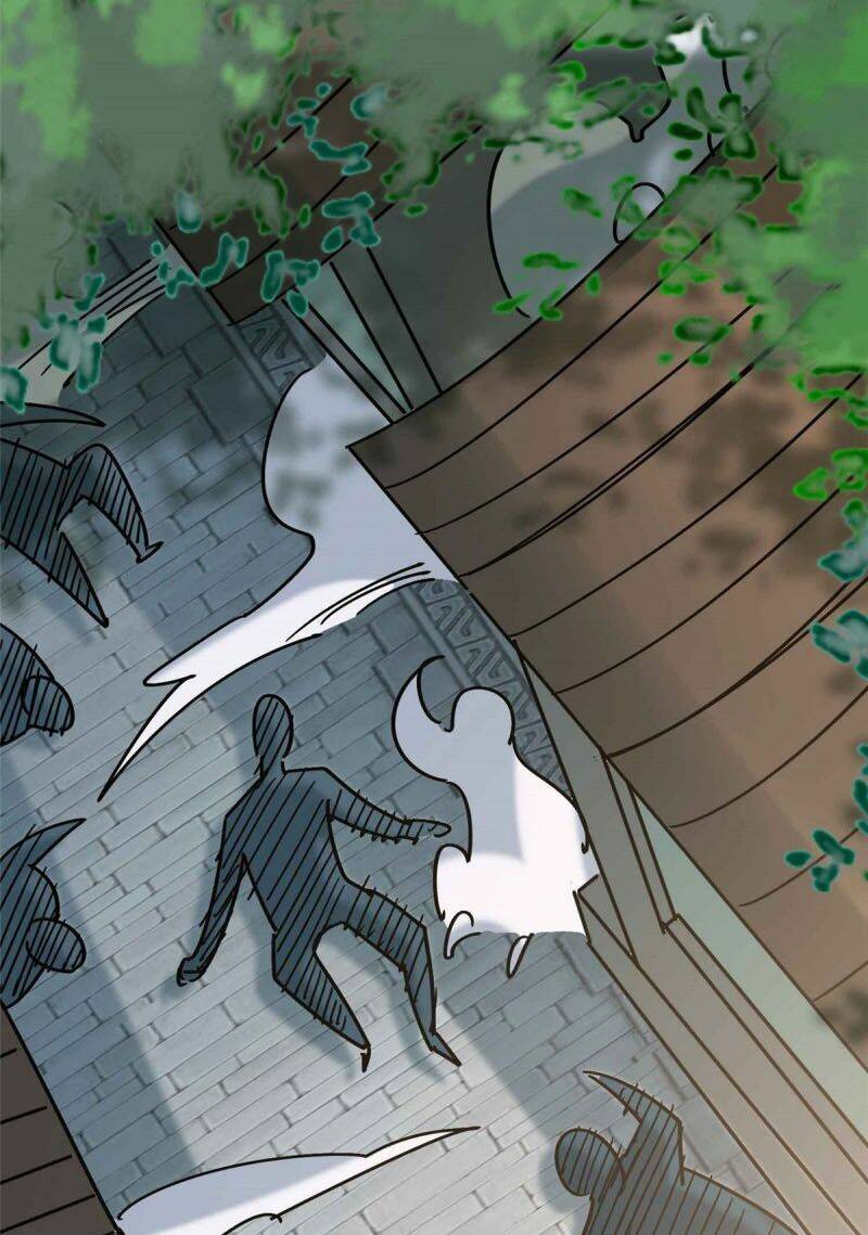 Kết Hôn Không Dễ: Chapter 156