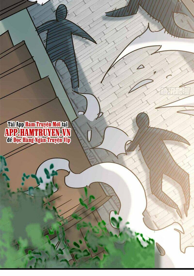 Kết Hôn Không Dễ: Chapter 156