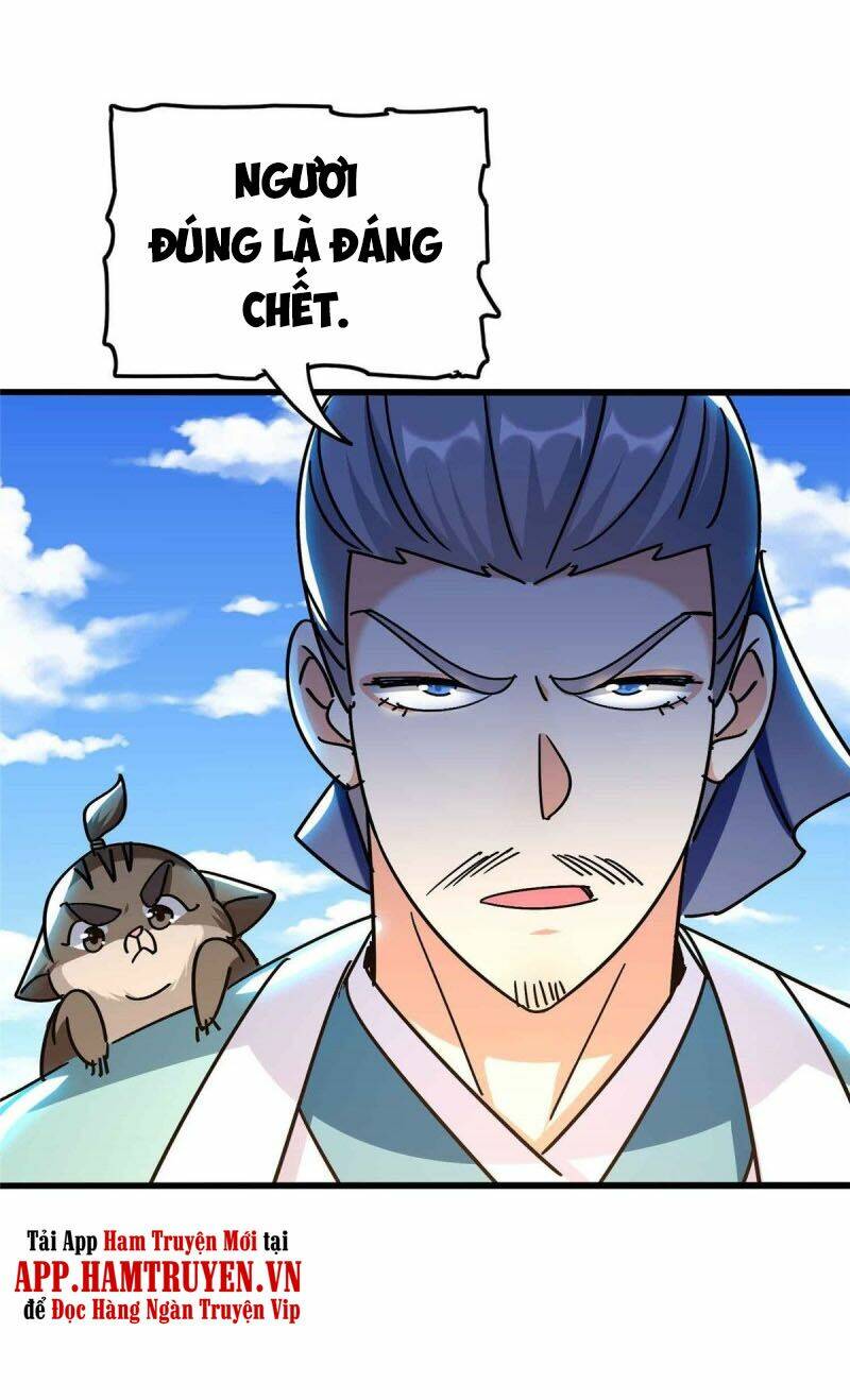 Kết Hôn Không Dễ: Chapter 156