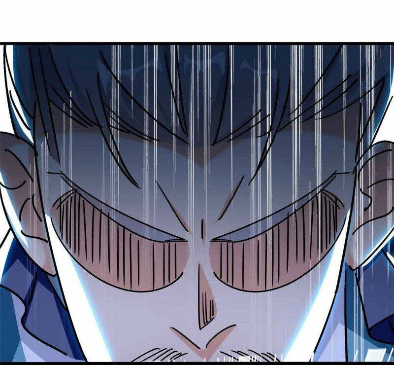 Kết Hôn Không Dễ: Chapter 156