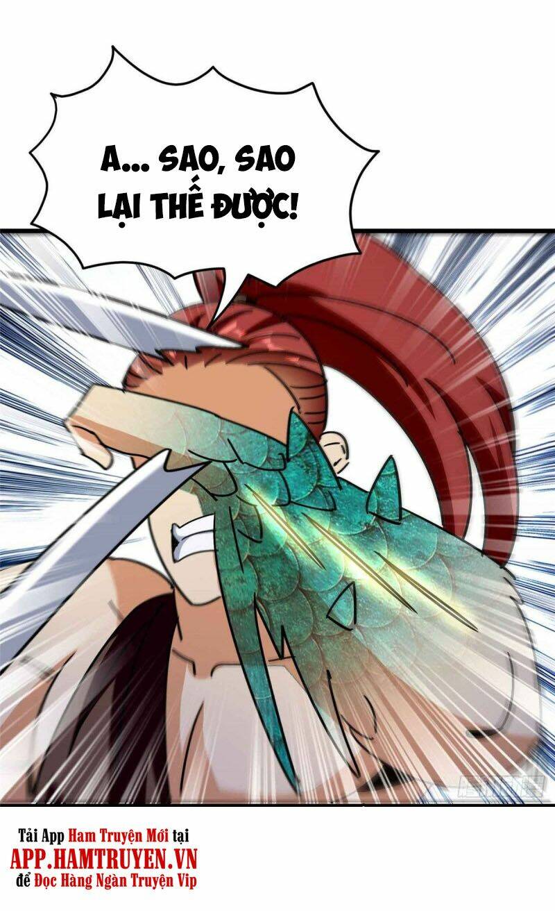 Kết Hôn Không Dễ: Chapter 156