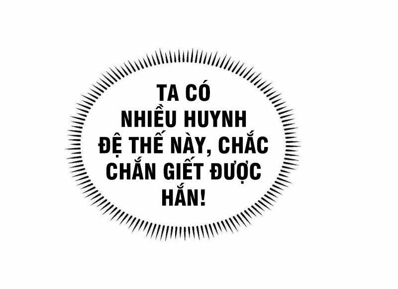 Kết Hôn Không Dễ: Chapter 156