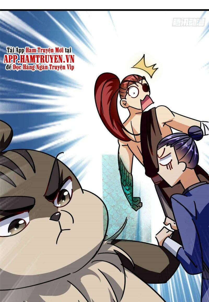 Kết Hôn Không Dễ: Chapter 156