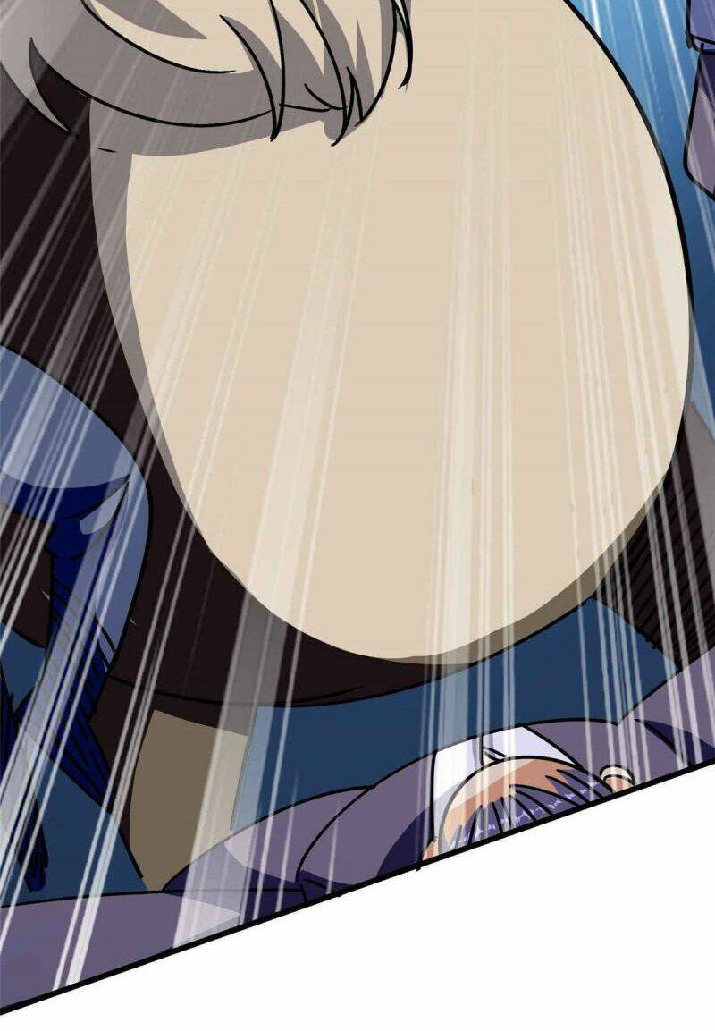 Kết Hôn Không Dễ: Chapter 156