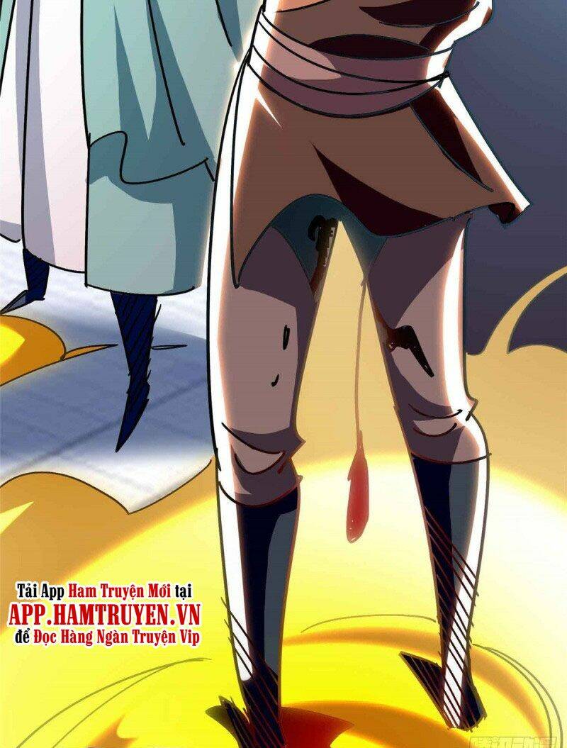 Kết Hôn Không Dễ: Chapter 156