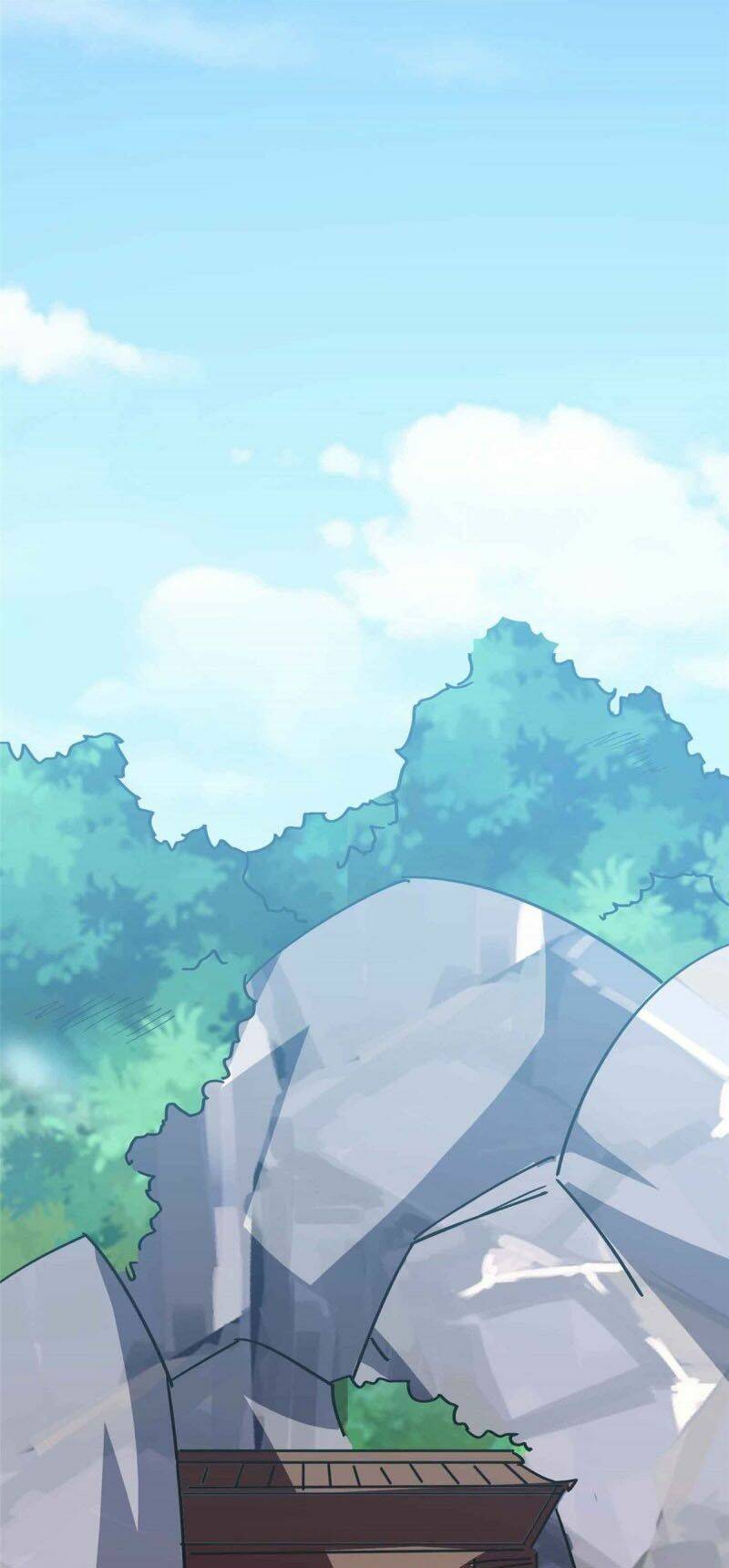 Kết Hôn Không Dễ: Chapter 156