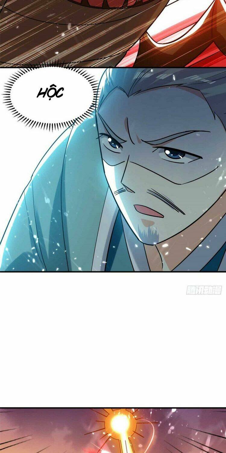 Kết Hôn Không Dễ: Chapter 159