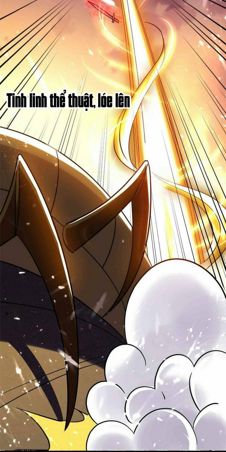 Kết Hôn Không Dễ: Chapter 159